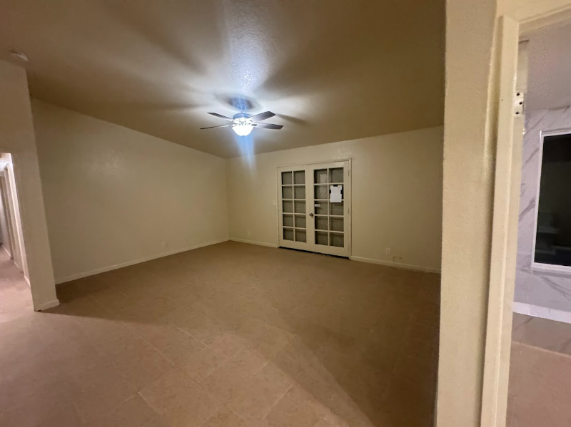 82338 Gable Dr - Photo 7 of 11