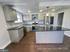 3491 Kirkwood Rd - Photo 1 of 1
