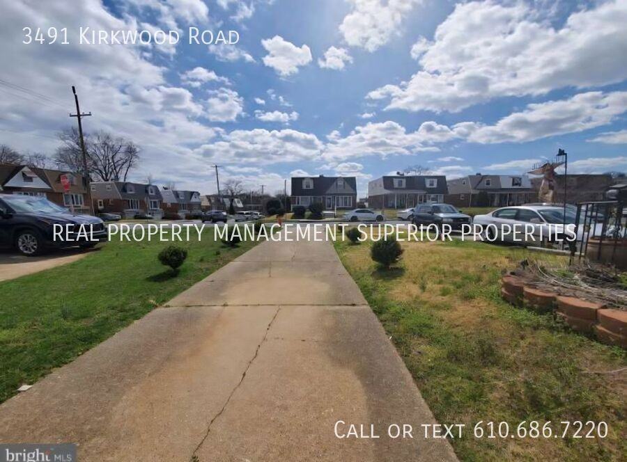 3491 Kirkwood Rd - Photo 3 of 16