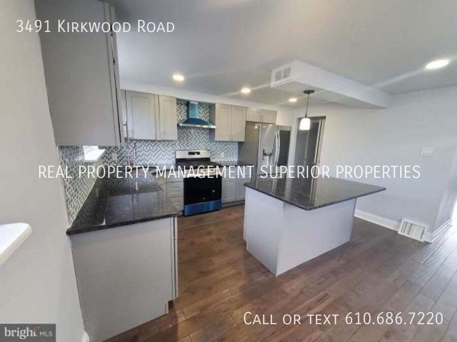 3491 Kirkwood Rd - Photo 5 of 16