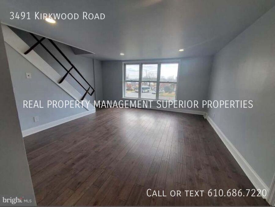 3491 Kirkwood Rd - Photo 6 of 16