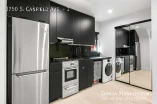 3750 S Canfield Ave #1 - Photo 1 of 1