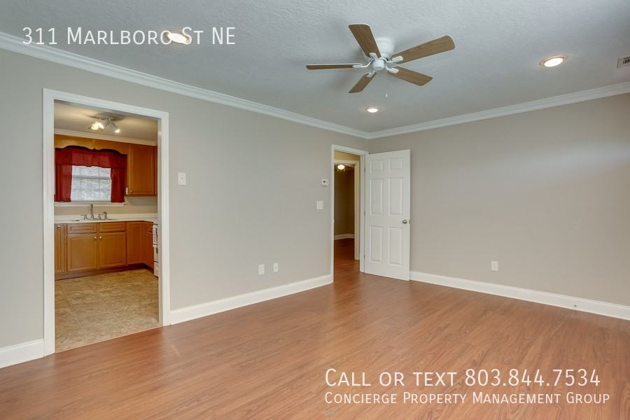 311 Marlboro St Ne - Photo 4 of 12