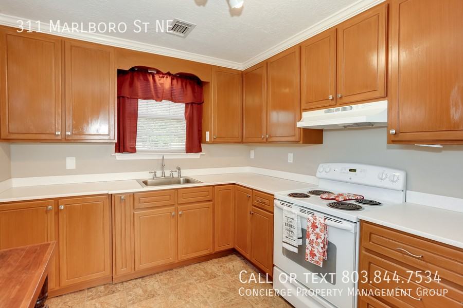 311 Marlboro St Ne - Photo 5 of 12