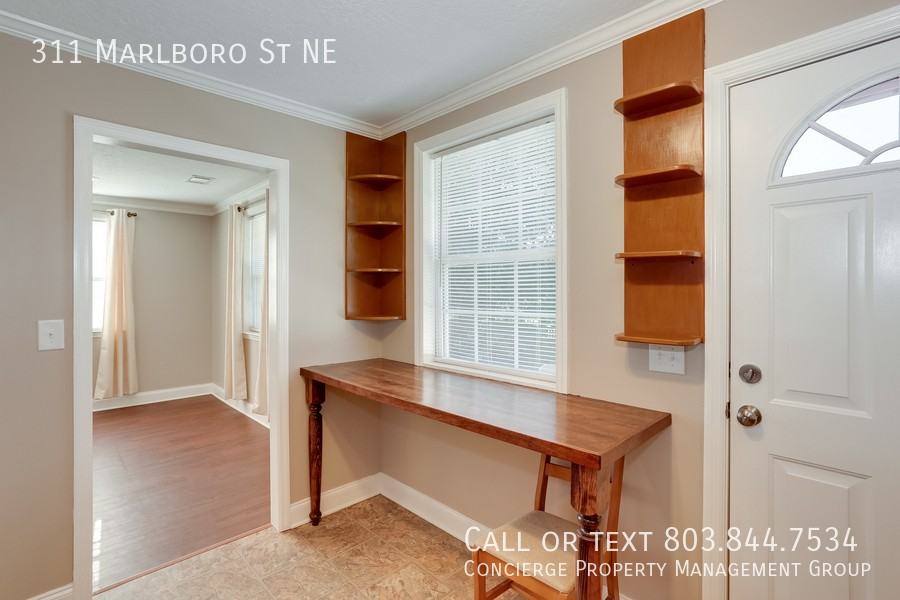 311 Marlboro St Ne - Photo 6 of 12