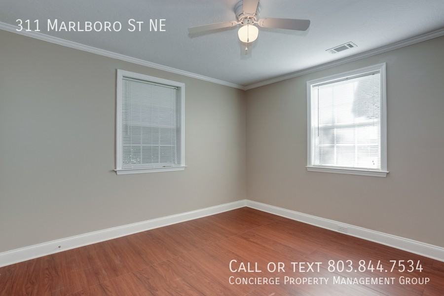 311 Marlboro St Ne - Photo 7 of 12