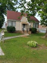 300 Bowers St - Photo 1 of 1