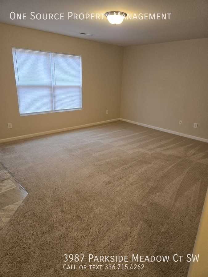 3987 Parkside Meadow Ct - Photo 3 of 17