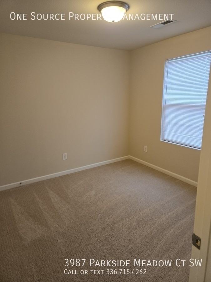 3987 Parkside Meadow Ct - Photo 7 of 17