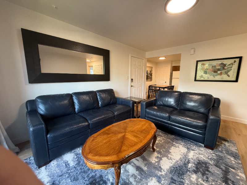 284 En #11 - Photo 3 of 6