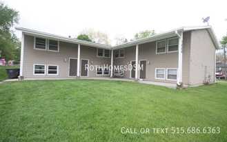 7000 Sw 9th St #2 - Photo 1 of 1