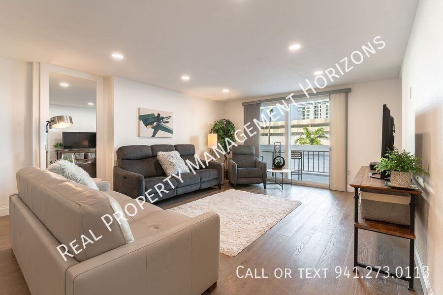 101 S Gulfstream Ave #4B - Photo 3 of 26