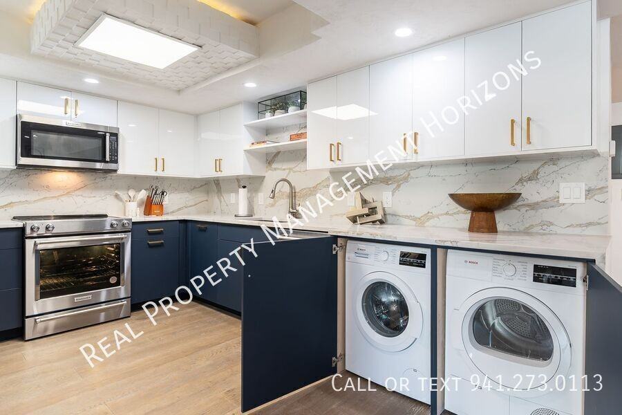 101 S Gulfstream Ave #4B - Photo 7 of 26