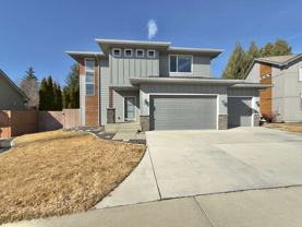 6606 S Springview St - Photo 1 of 1