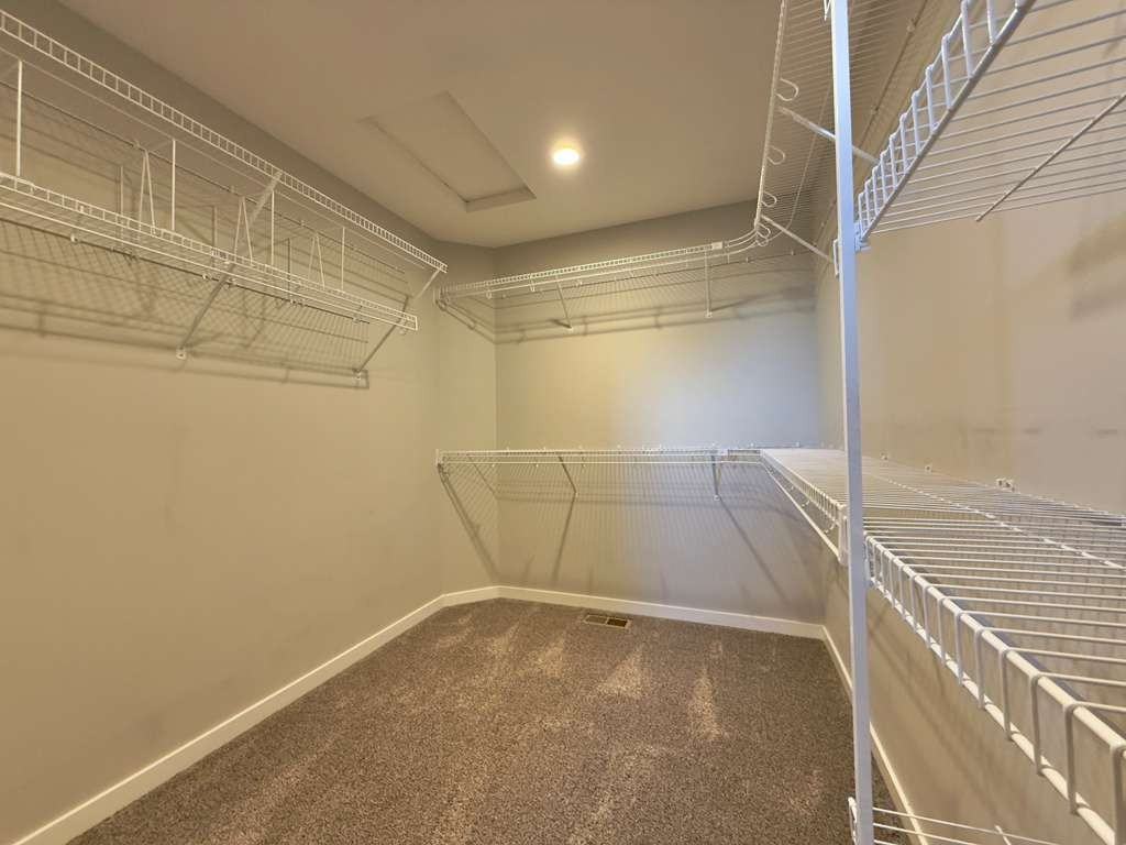 6606 S Springview St - Photo 6 of 44