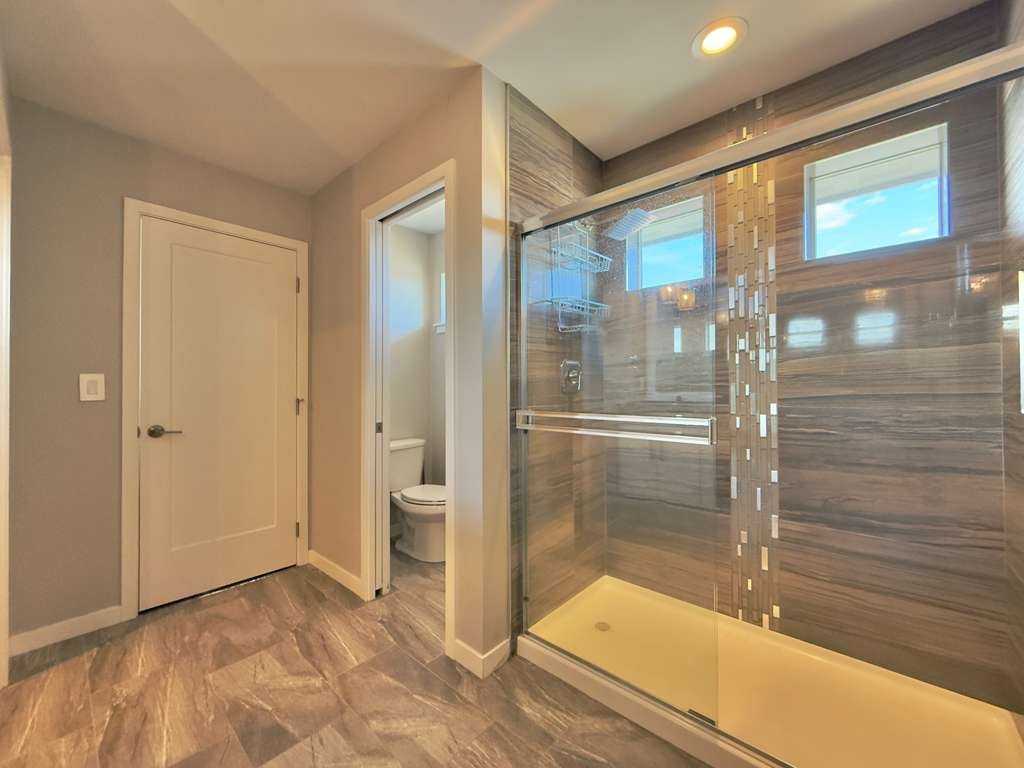 6606 S Springview St - Photo 7 of 44