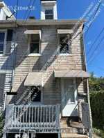 featured image of 615 Cedar St