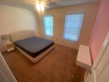 1848 Stonebrook Way - Photo 1 of 1