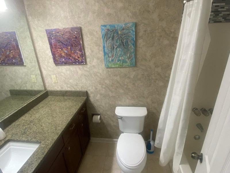 1848 Stonebrook Way - Photo 2 of 2