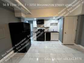 50 N 11th St - Photo 1 of 1
