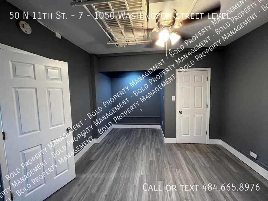 50 N 11th St - Photo 2 of 4