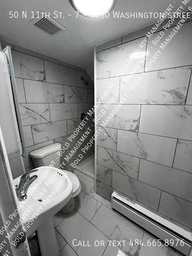 50 N 11th St - Photo 3 of 4