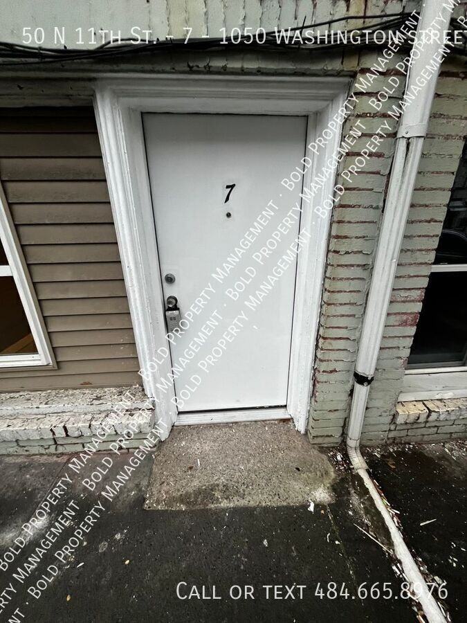 50 N 11th St - Photo 4 of 4