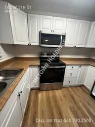 761 W 5th St - Photo 3 of 12