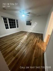 761 W 5th St - Photo 5 of 12