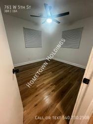 761 W 5th St - Photo 7 of 12