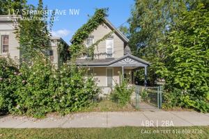 featured image of 117 Straight Ave Nw