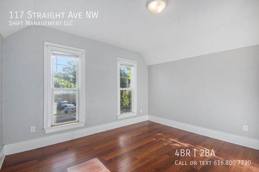 117 Straight Ave Nw - Photo 2 of 15