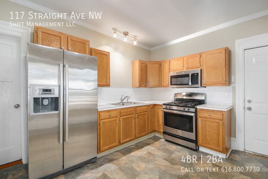 117 Straight Ave Nw - Photo 5 of 15