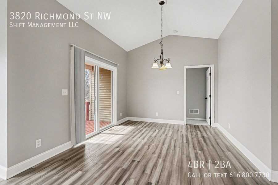 3820 Richmond St Nw - Photo 4 of 24