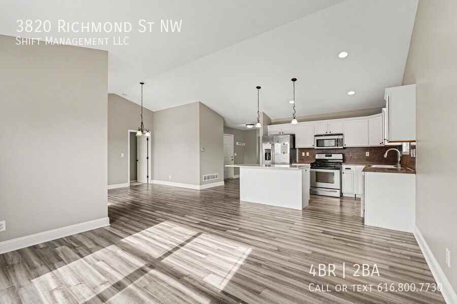 3820 Richmond St Nw - Photo 5 of 24