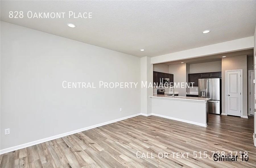 828 Oakmont Pl - Photo 6 of 15