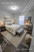 featured image of 62 Coats Cir