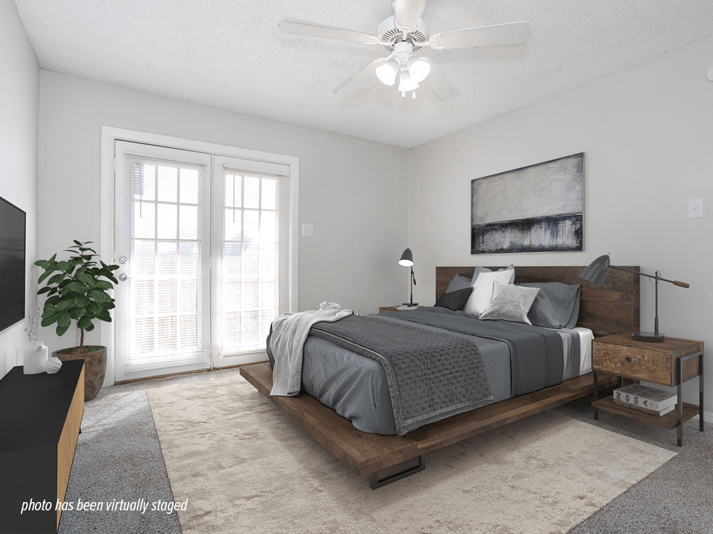 21 South Parkview - Photo 3 of 34