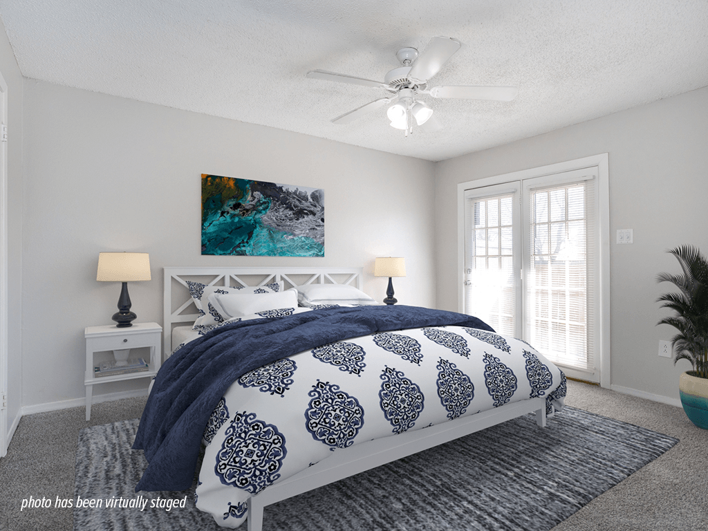 21 South Parkview - Photo 4 of 34