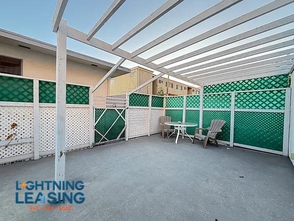 1207 Horn Ave #10 - Photo 7 of 15