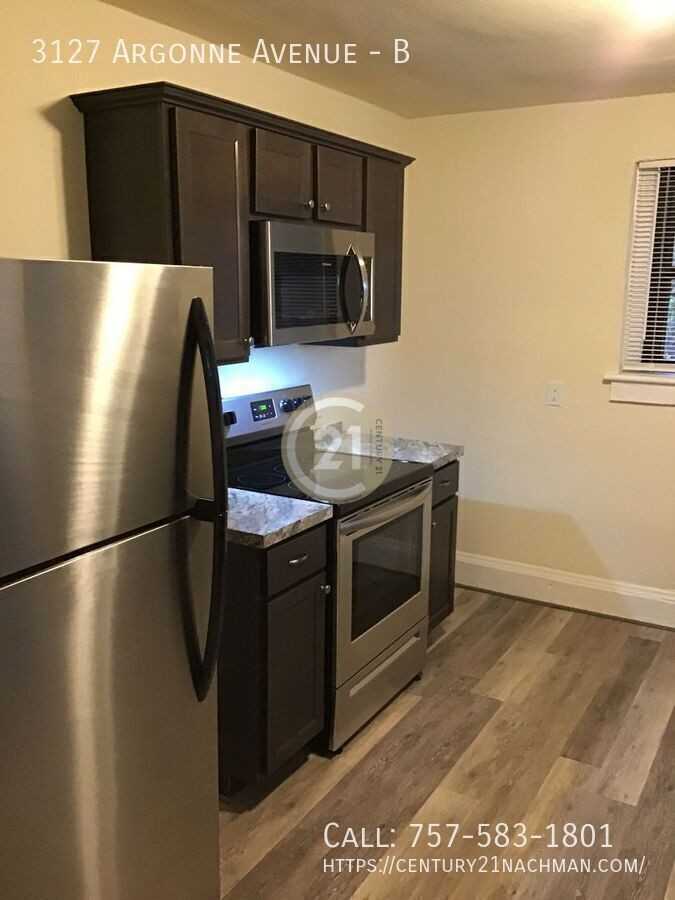 3127 Argonne Ave #B - Photo 2 of 7