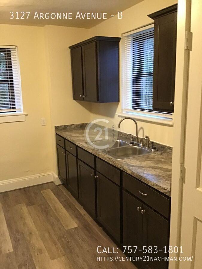 3127 Argonne Ave #B - Photo 3 of 7