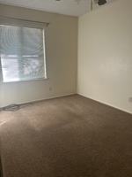 featured image of 2601 N Kentucky Ave #8