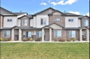 featured image of 2031 N 350 E