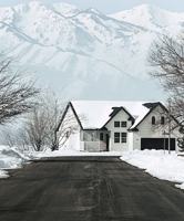 featured image of 151 N 850 W