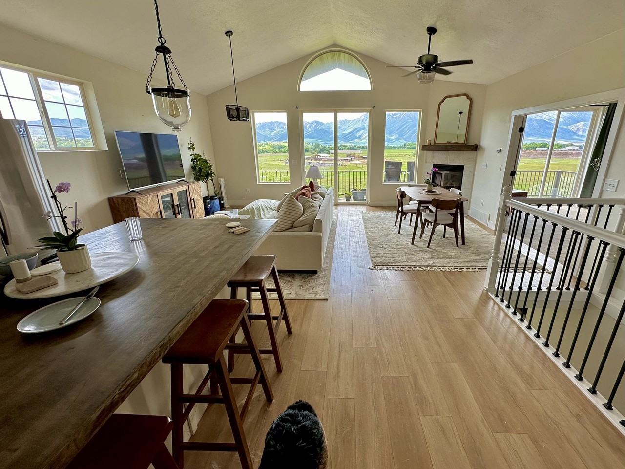 151 N 850 W - Photo 3 of 9