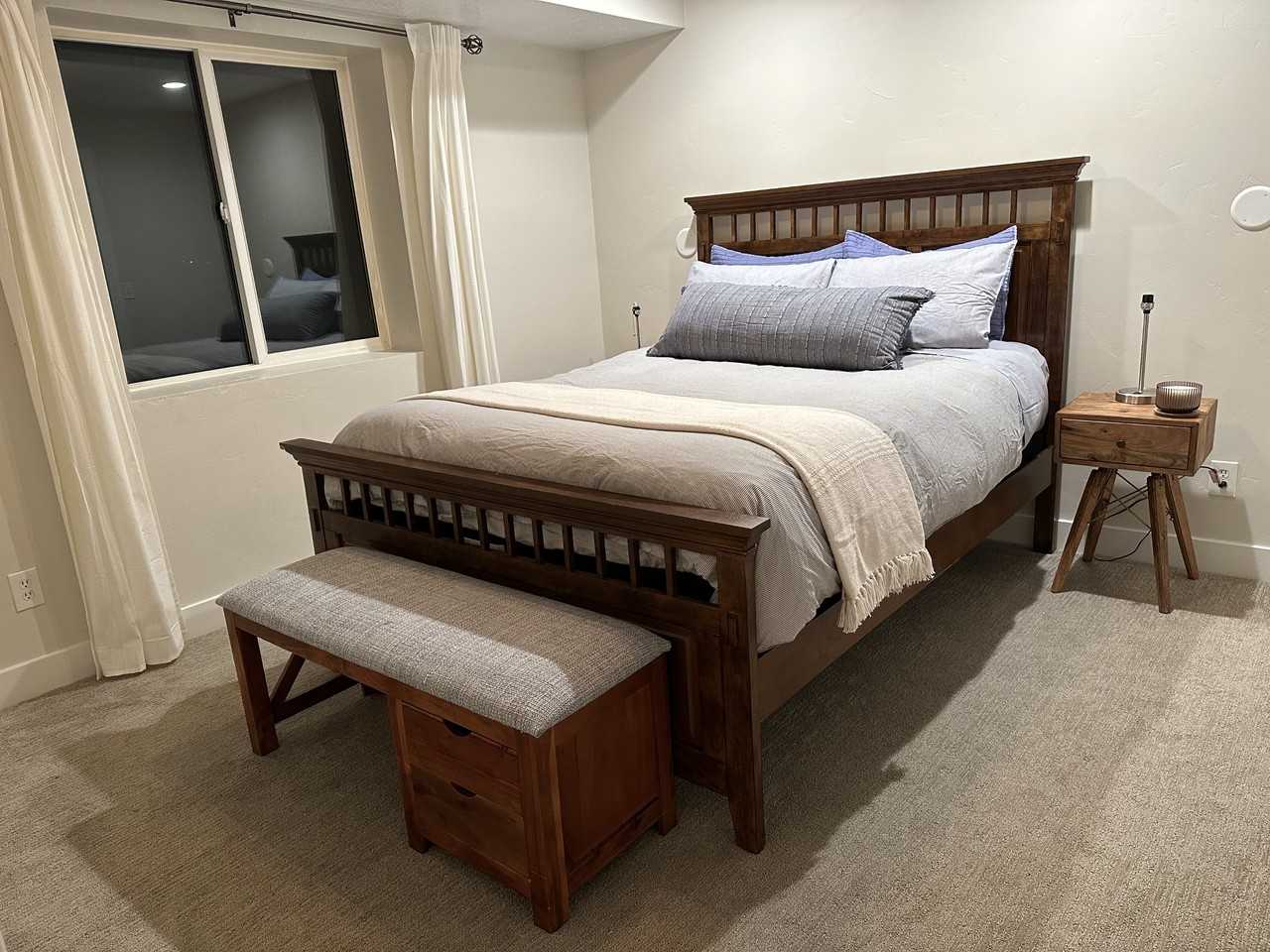 151 N 850 W - Photo 5 of 9