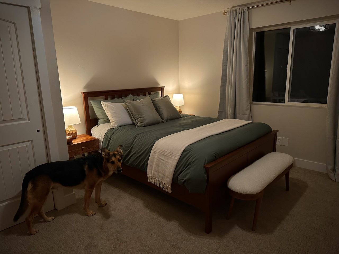 151 N 850 W - Photo 6 of 9