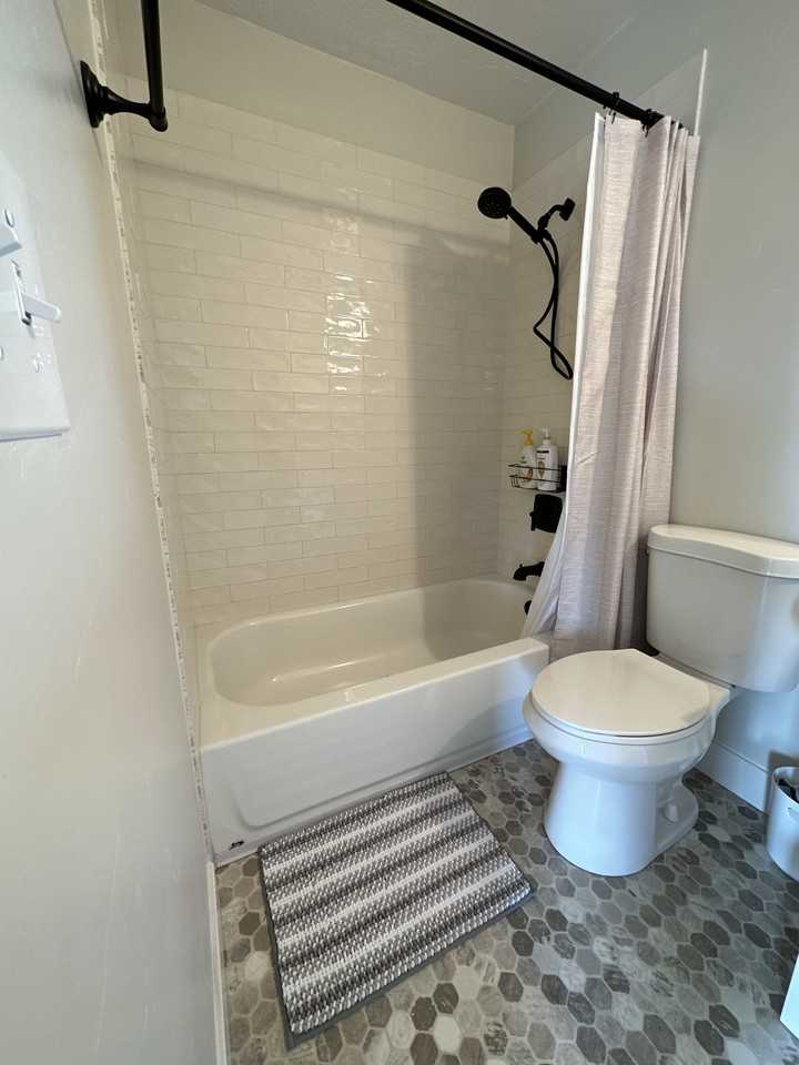 151 N 850 W - Photo 7 of 9