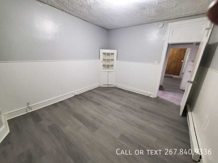 674 Stuyvesant Ave #674-2 - Photo 2 of 8